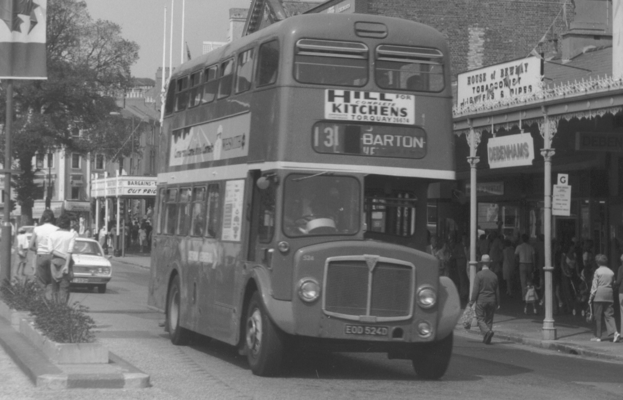 524 Torquay.jpg (437459 bytes)