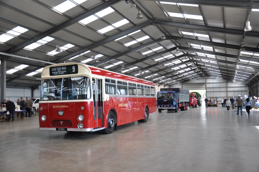 Pride of place for 9 at Newark